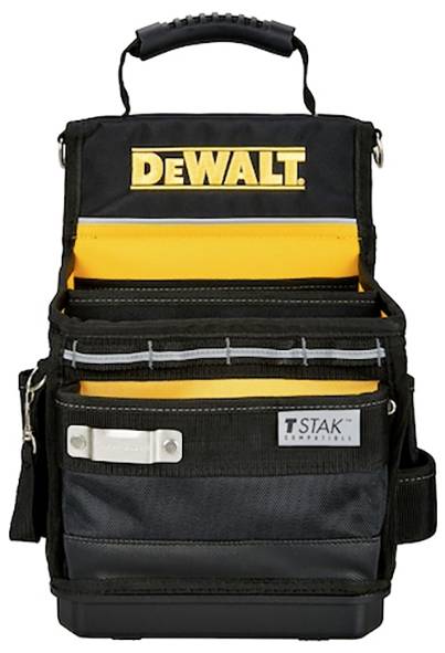 Сумка для інструментів без аксесуарів DEWALT neu DWST83541-1