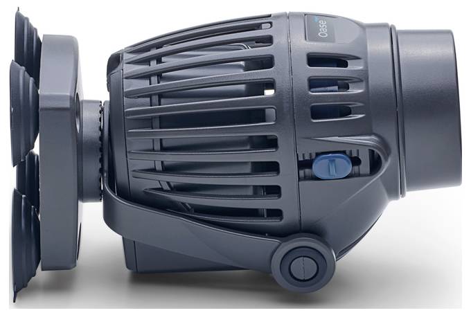 Pompa przepływowa StreamMax Classic 4000 Oase 33973-2