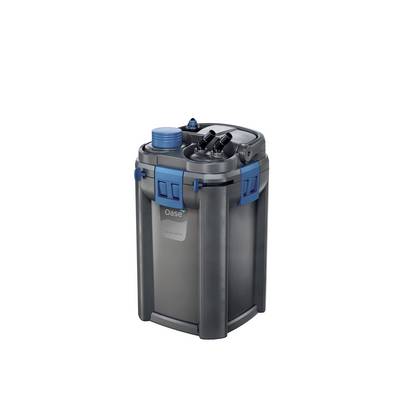 Filtr zewnętrzny Oase 94684, Pasuje do akwarium do 350 l, 1100 l/h-0