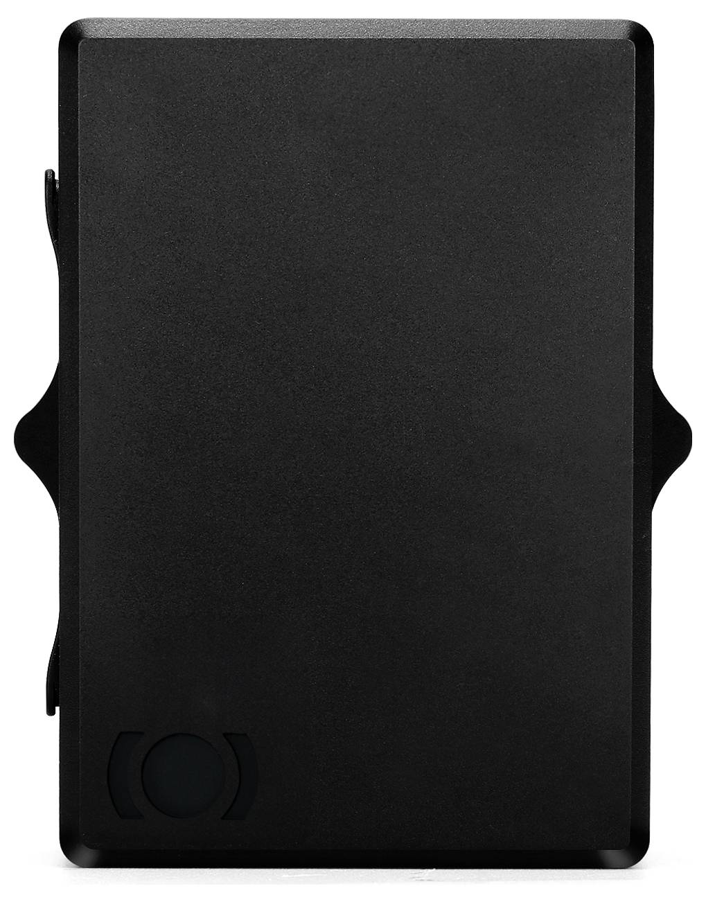 GPS-трекер для транспортних засобів MiniFinder Xtreme, відстеження в реальному часі, багатофункціональне відстеження, чорний, 1 шт