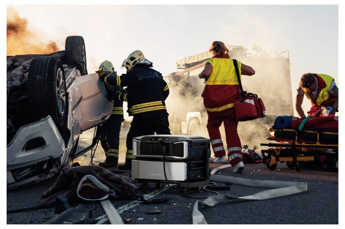 Falownik ECOFLOW Delta Pro Ultra EFDELTAPROULTRA-EU, 1 szt.-7