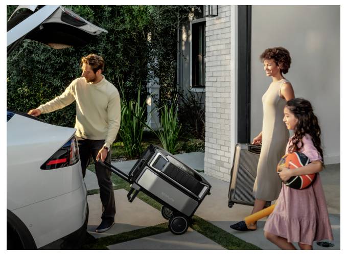 Falownik ECOFLOW Delta Pro Ultra EFDELTAPROULTRA-EU, 1 szt.-9