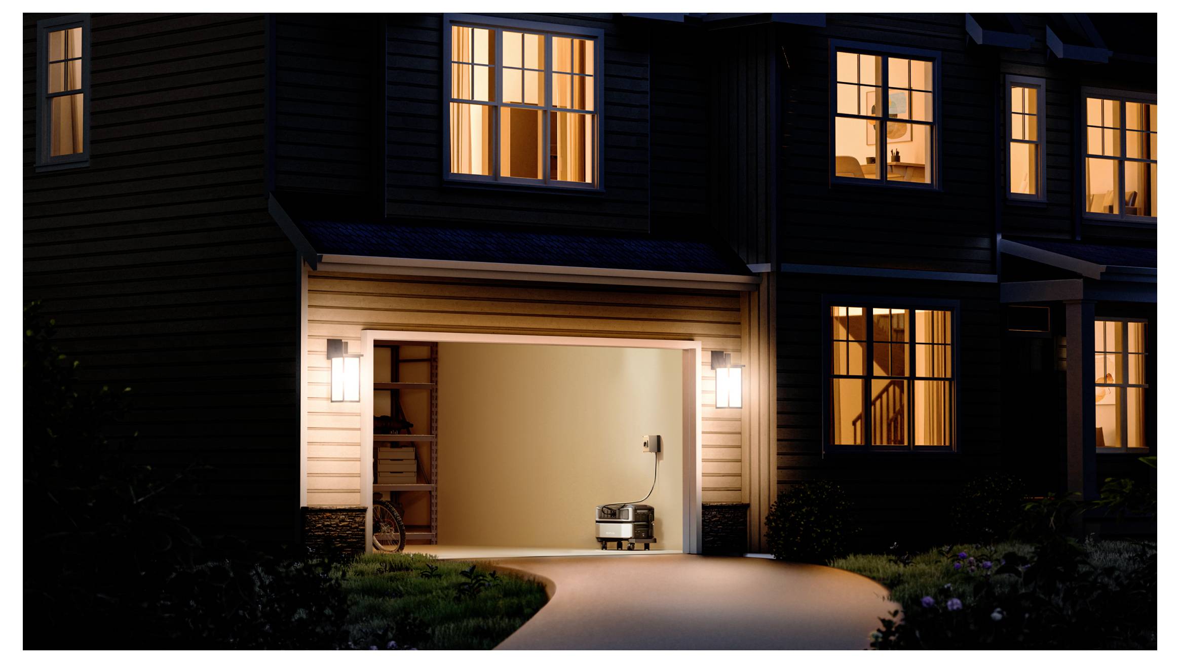 Falownik ECOFLOW Delta Pro Ultra EFDELTAPROULTRA-EU, 1 szt.-12