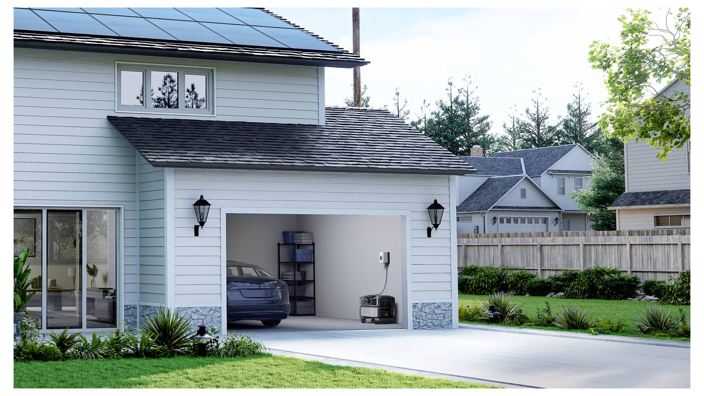 Falownik ECOFLOW Delta Pro Ultra EFDELTAPROULTRA-EU, 1 szt.-16