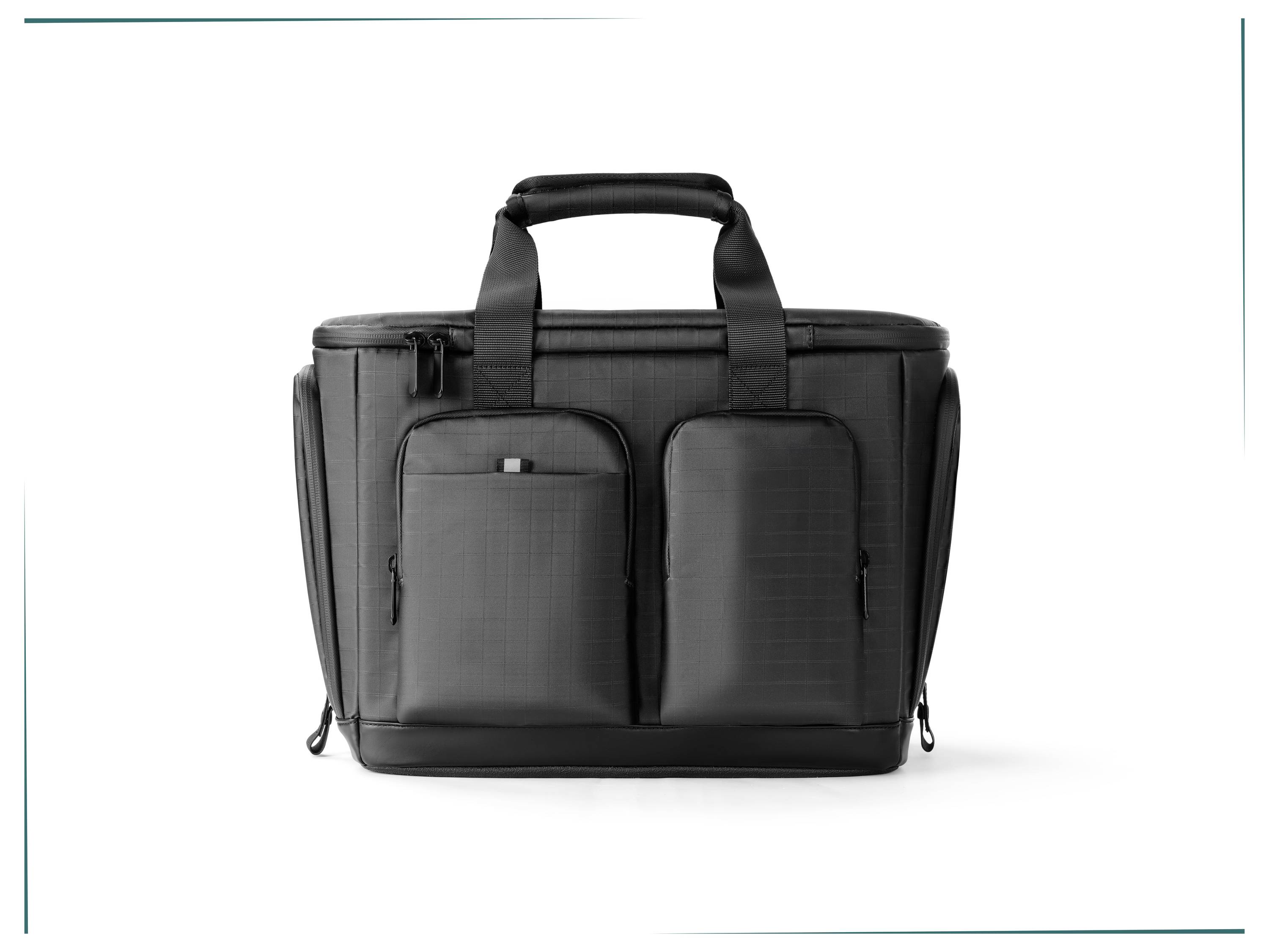 Захисний пакет ECOFLOW DELTA 3 EFDELTA3-BAG, 1 шт.