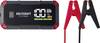 Urządzenie rozruchowe VOLTCRAFT VC-JS-800A, 400 A, 10000 mAh