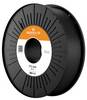 BEDROCK 3D TPU-2208a075 TPU 64D Black 1.75 mm 750 g Filament do drukarek 3D TPU 1.75 mm 750 g czarny 1 szt.