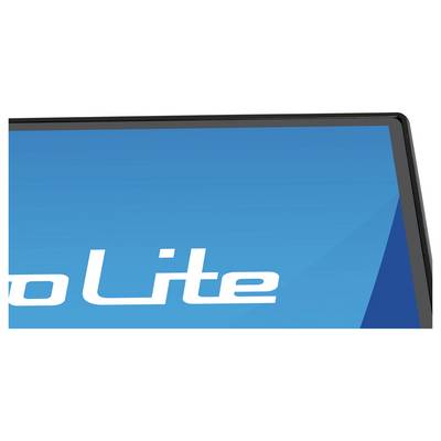 Iiyama ProLite Monitor EEK B (A - G) 61 cm (24 cal) 1920 x 1080 px 16:9 3 ms HDMI LCD (IPS)-9