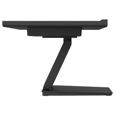 Iiyama ProLite Monitor EEK E (A - G) 60.5 cm (23.8 cal) 1920 x 1080 px 16:9 4 ms DisplayPort LCD (IPS)-7