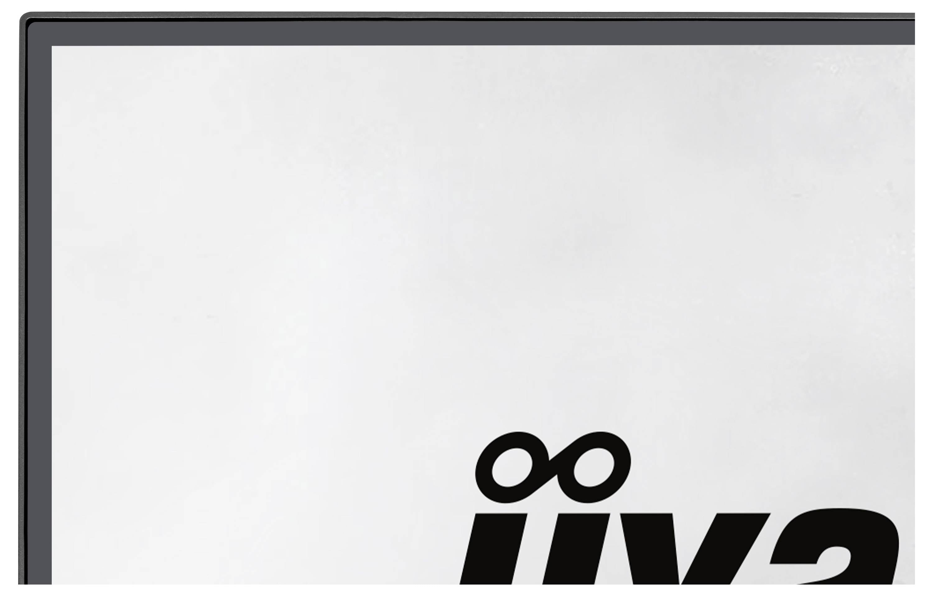Iiyama G-MASTER Monitor EEK C (A - G) 68.6 cm (27 cal) 1920 x 1080 px 16:9 1 ms HDMI LCD (IPS)-8