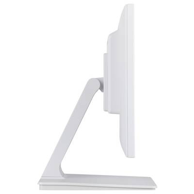 Iiyama ProLite Monitor EEK D (A - G) 54.4 cm (21.4 cal) 1920 x 1080 px 16:9 5 ms HDMI LCD (IPS)-7