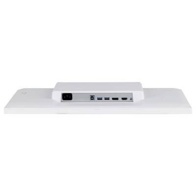 Iiyama ProLite Monitor EEK D (A - G) 54.4 cm (21.4 cal) 1920 x 1080 px 16:9 5 ms HDMI LCD (IPS)-13