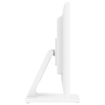 Iiyama ProLite Monitor EEK E (A - G) 68.6 cm (27 cal) 1920 x 1080 px 16:9 5 ms USB LCD (IPS)-4