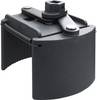 Gedore Automotive 2967448 KL-0122-193 Uniwersalny klucz do filtra oleju, Ø 110 - 145 mm