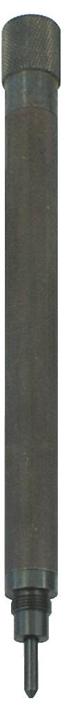 Gedore Automotive 2274833 KL-1681-111 Adapter, ustawienie GMP, M14x1,25