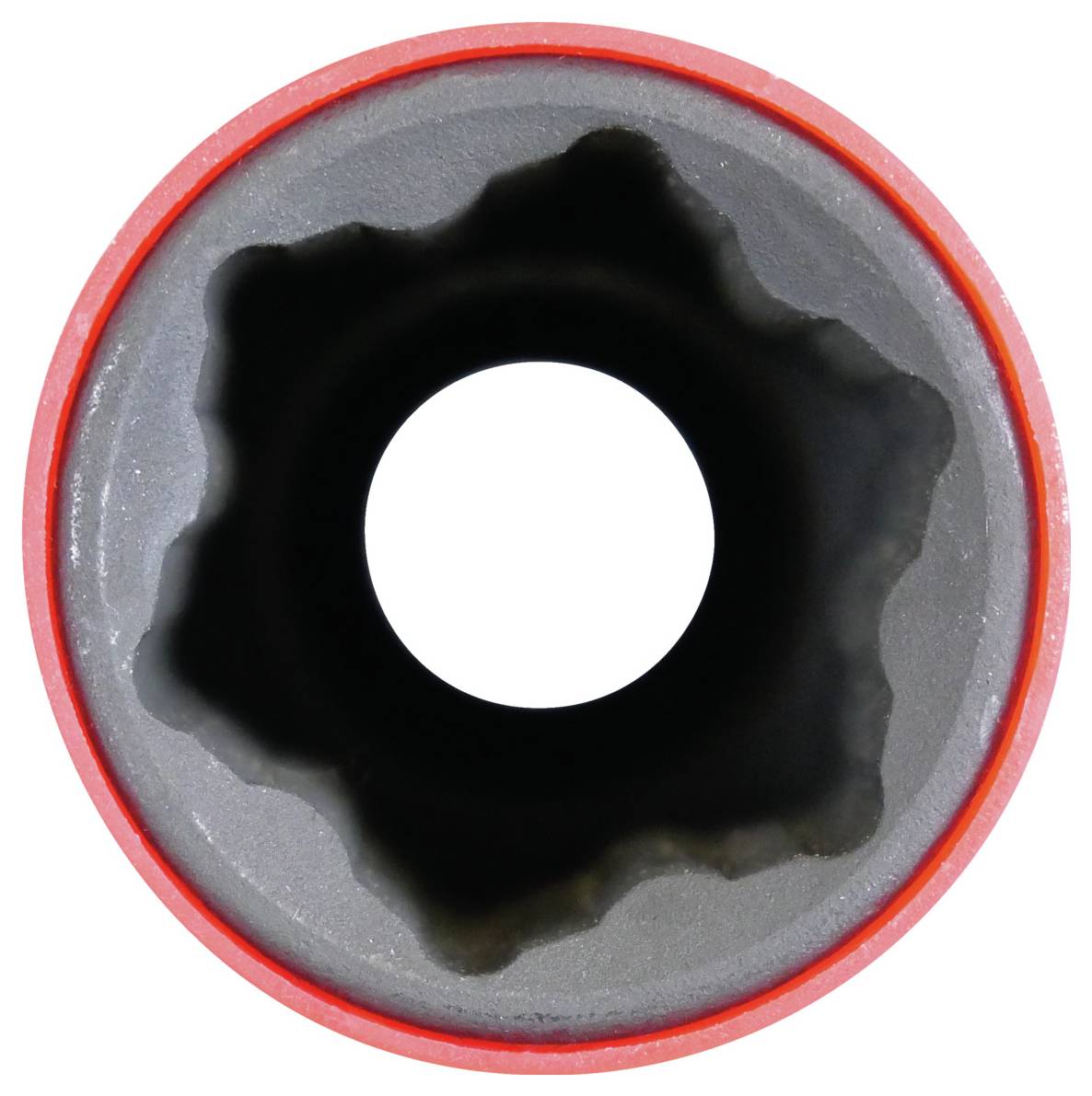 Nasadka zestaw Gedore Automotive KL-0100-80 K 3427692 1/2" (12.5 mm)-3
