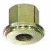 Nakrętka z kołnierzem 10 mm Gedore Automotive 2433559 1 szt.