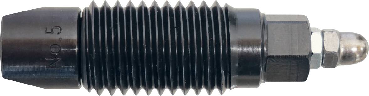 Gedore Automotive 3269345 KL-0104-2125 Śruba dociskowa z klinem nr 5