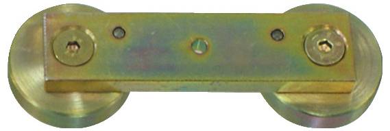 Gedore Automotive 2274809 KL-0280-6021 Wskaźnik ustawienia wałka rozrządu, VW-Audi-0
