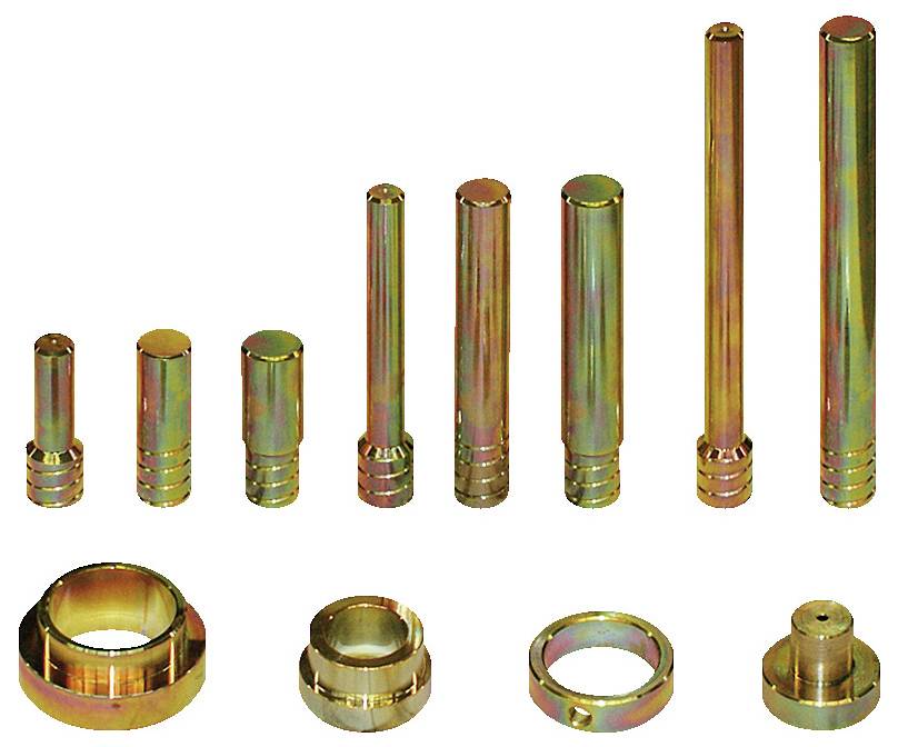 Gedore Automotive 2673622 Packing gland