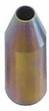 Gedore Automotive 2441438 KL-0500-4056-5 Stożek przesuwny, Ø 18 mm, długość 67 mm