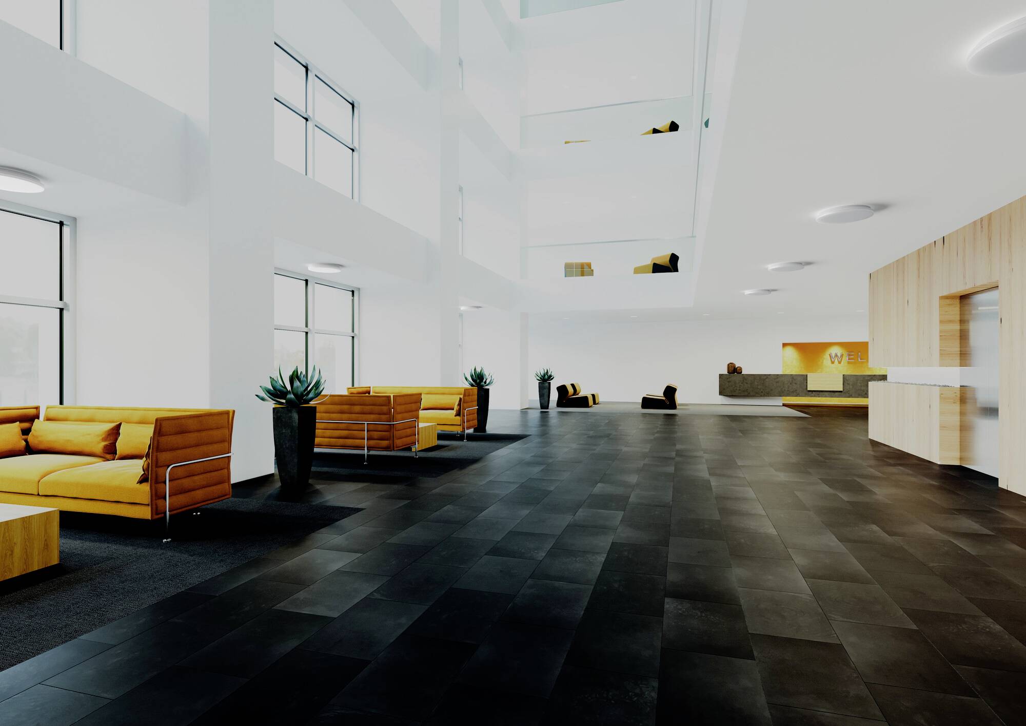 Стельовий світильник, світлодіодний стельовий світильник, світлодіодний настінний світильник, настінний світильник OSRAM HOMELIGHT