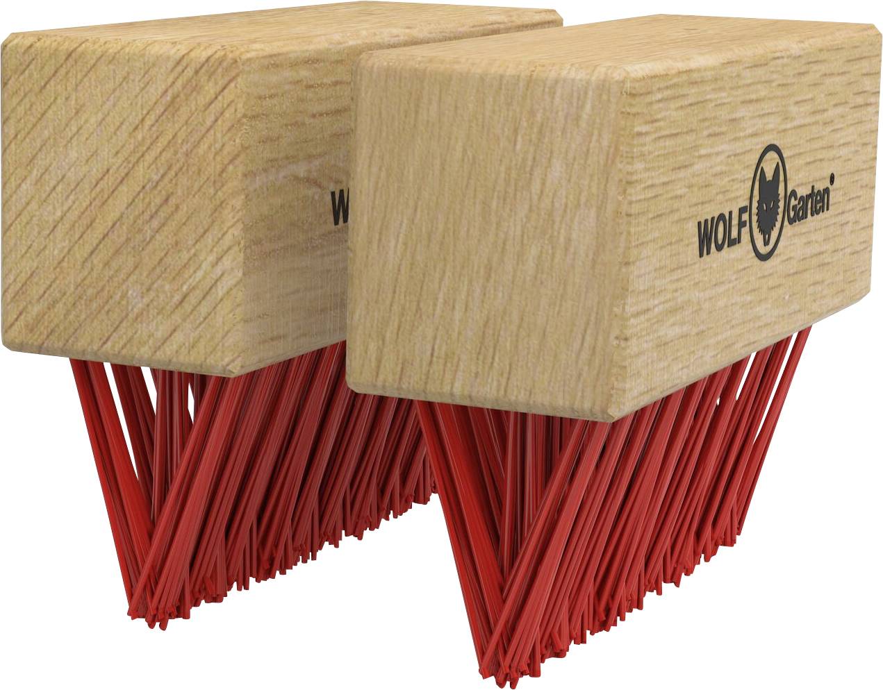 WOLF-Garten 73AZB002650 FBP-ME Змінна щітка