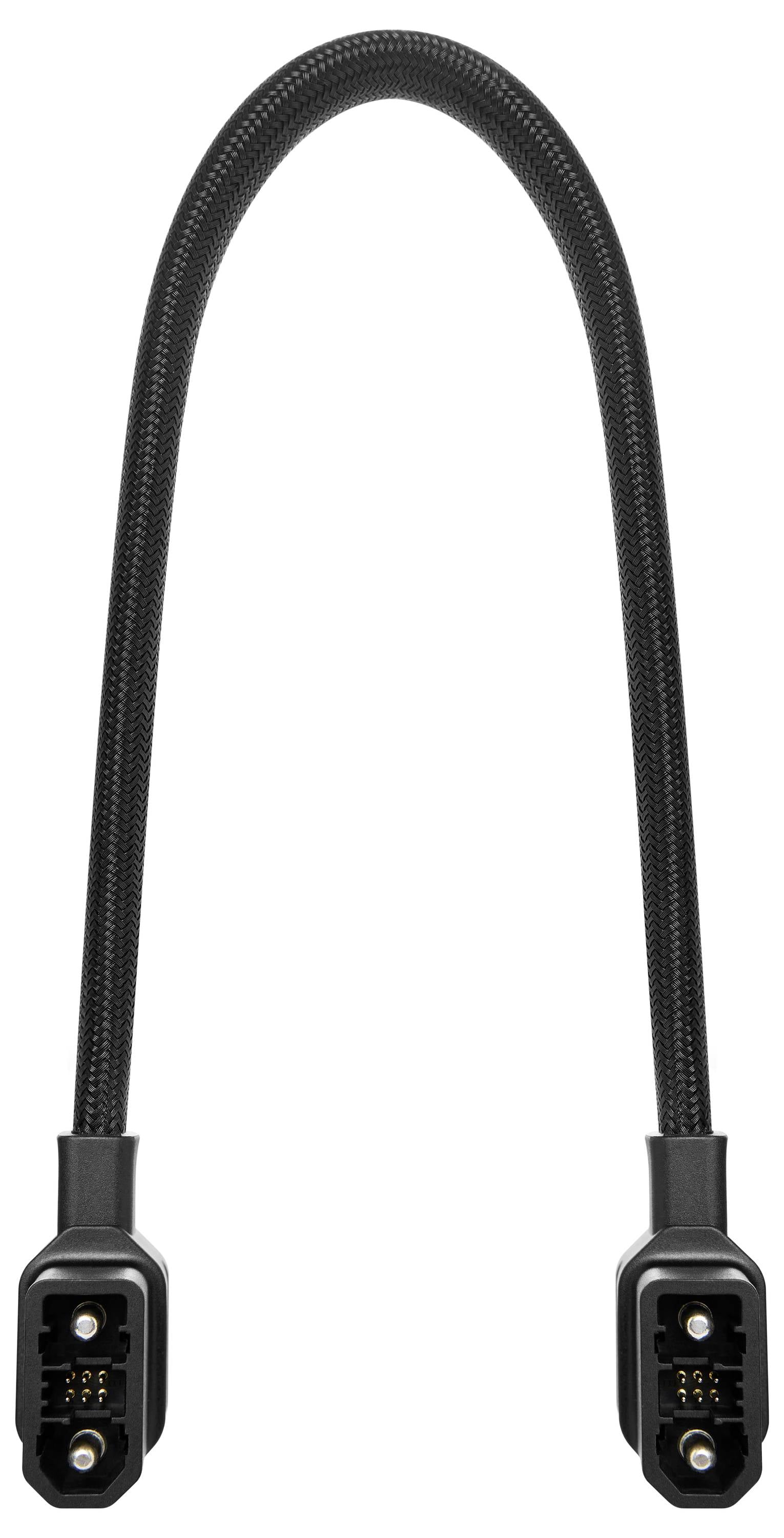 З'єднувальний кабель ECOFLOW DELTA 3 EFDELTA3-CABLE, 1 шт.