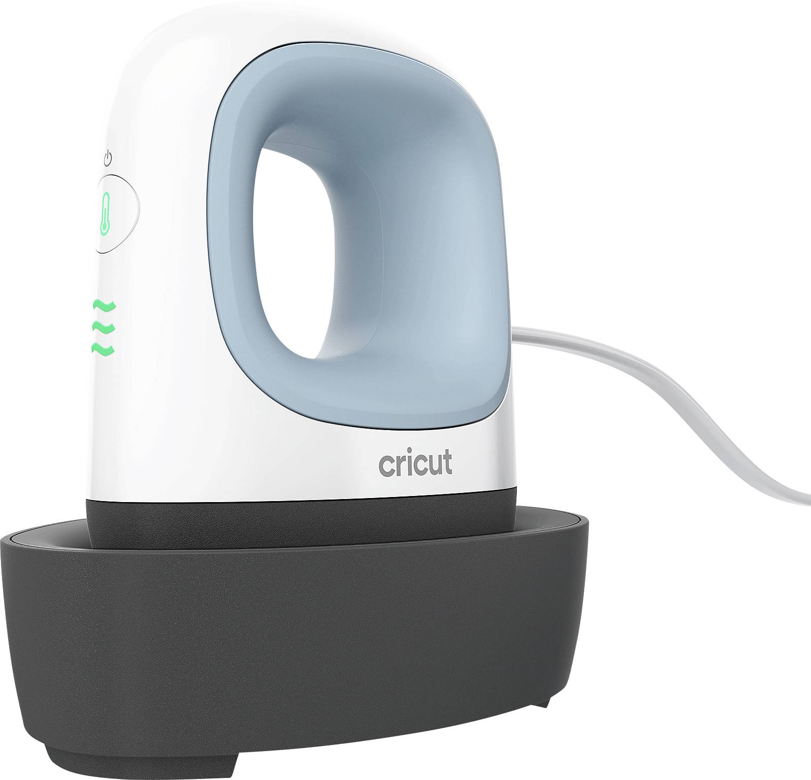 Термопрес Cricut EasyPress Mini (P)