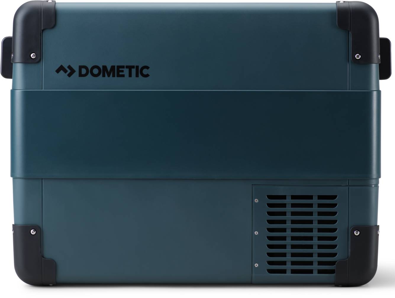 Автомобильный портативный холодильник Dometic Group CFX2 45 EEK: B (A - G) с компрессором, 12 В постоянного тока, 230 В переменног
