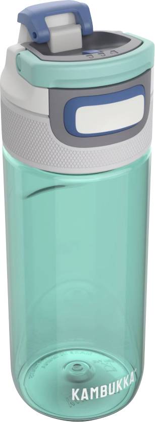 Kambukka Elton Bidon turkusowy 500 ml
