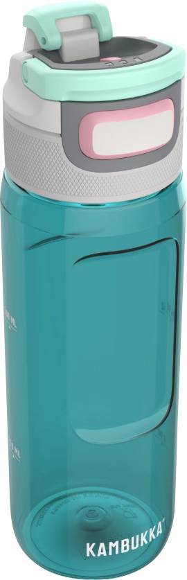 Пляшка Kambukka Elton Emerald 750 мл