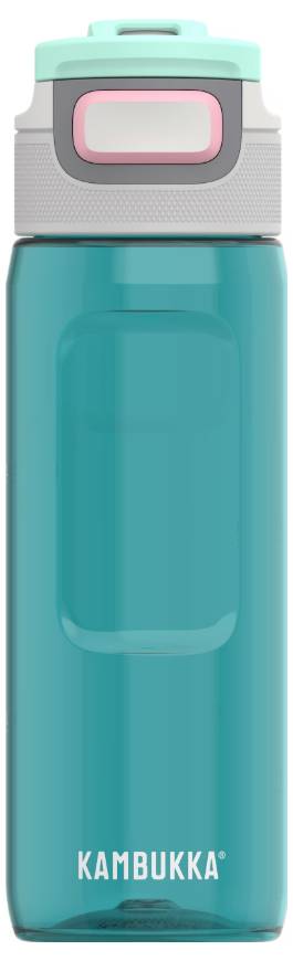 Kambukka Elton Bidon szmaragdowy 750 ml-1