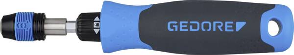 Grzechotka Gedore  2675 K