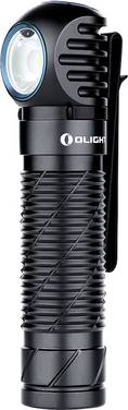 OLight Perun 2 LED Latarka akumulatorowe   Perun 2