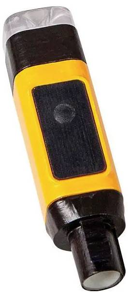 WTW 108141 IDS WLM-S Адаптер Ширина виробу 20 мм