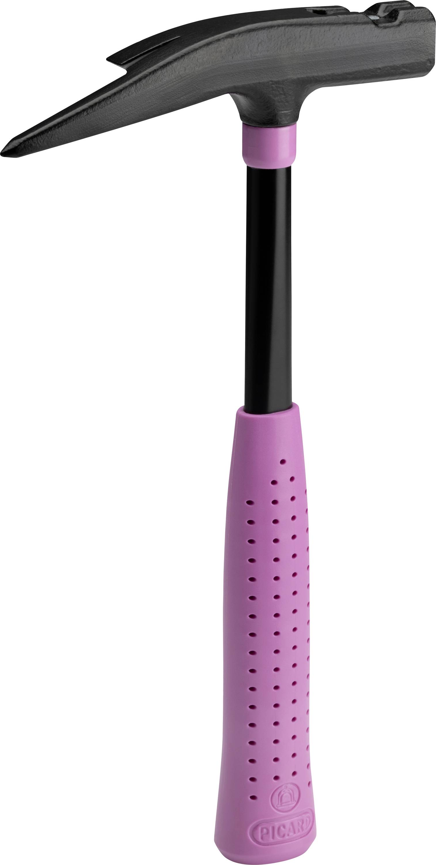 Молоток столярний Picard 0062610 760 г 320 мм DIN 7239 1 шт.