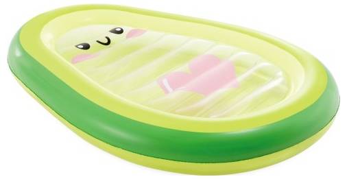 Intex 58739EU, 1 шт.