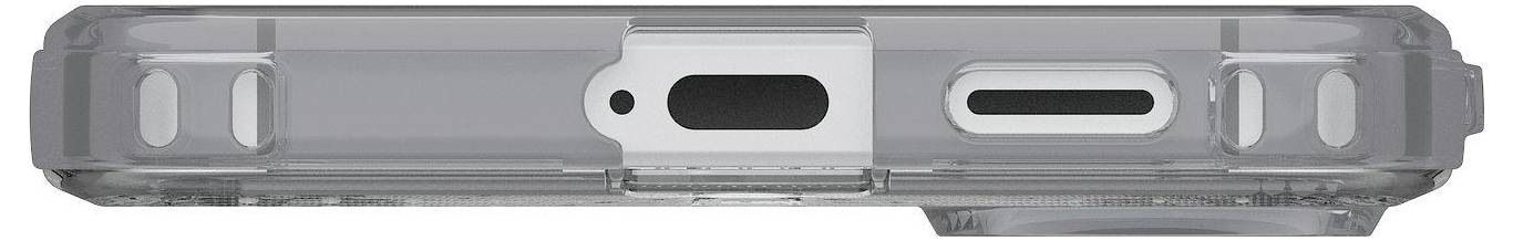 Urban Armor Gear Dot Case Samsung Galaxy S26 jasnozielony Kompatybilny z MagSafe, z modułem magnetycznym 214549114331-7