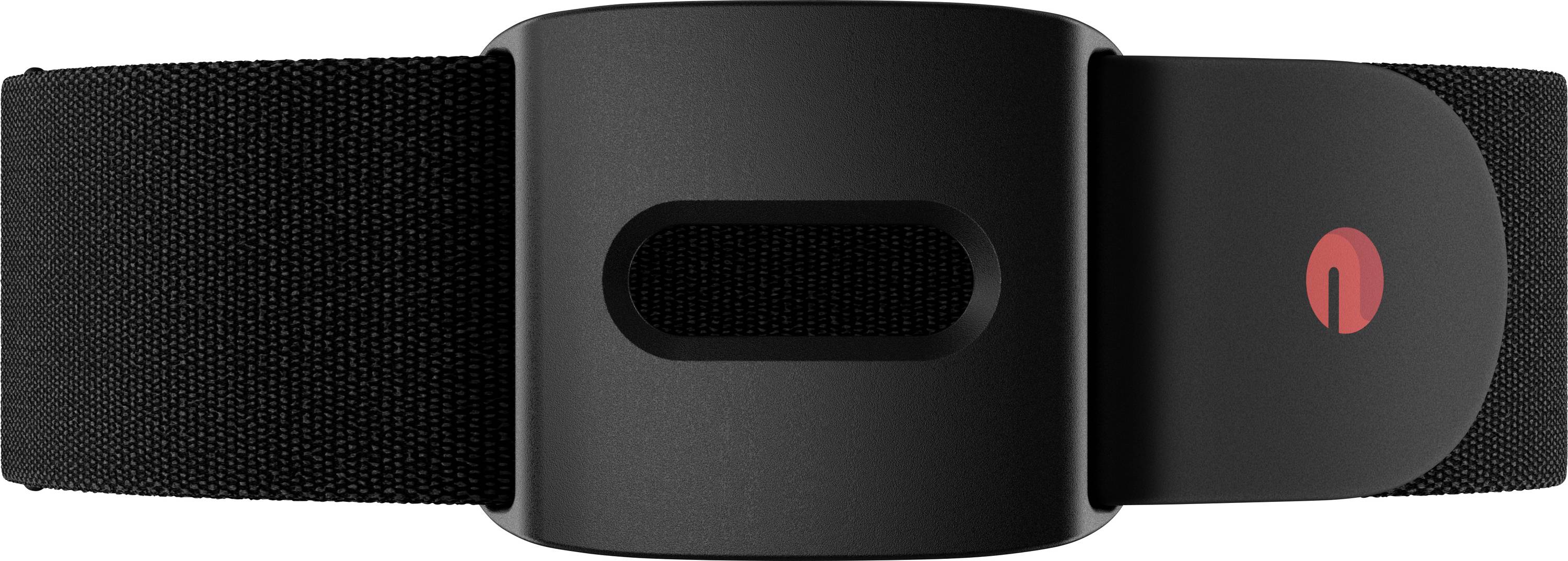 Запасна пов'язка Polar 910116765 1 шт.