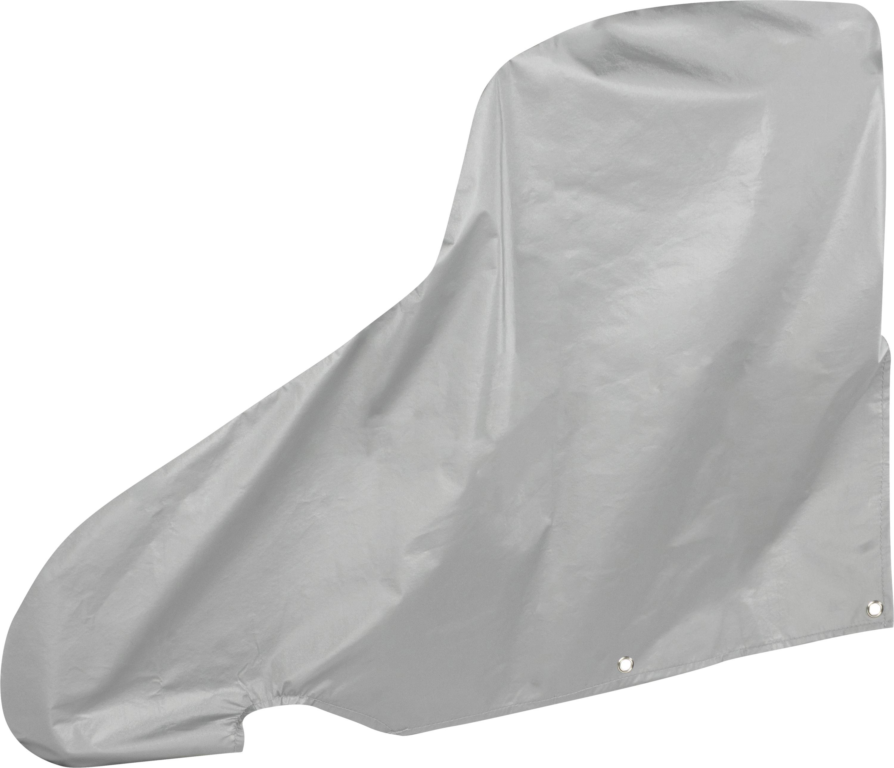 Чохол для ручки Walser