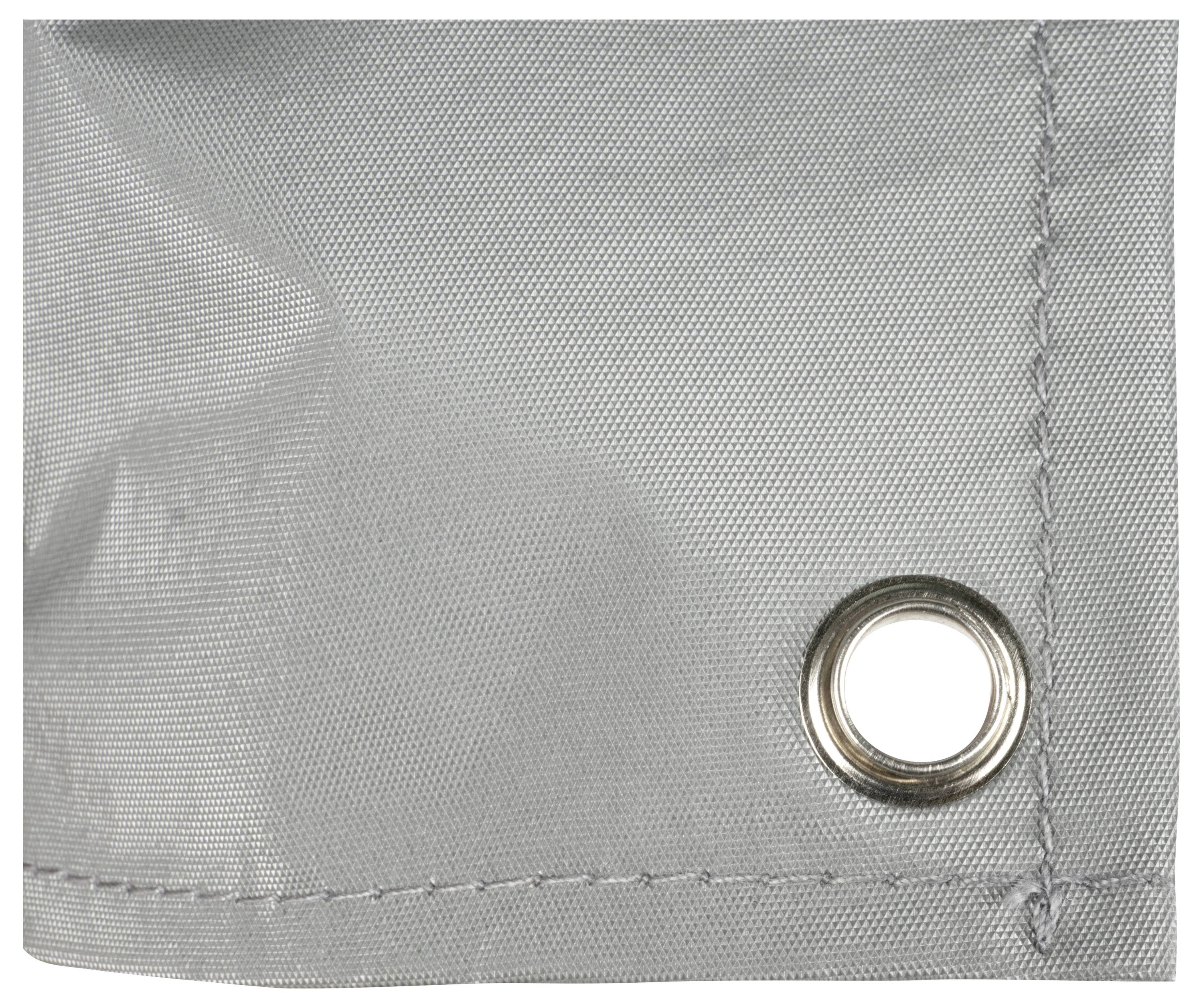 Чохол для ручки Walser