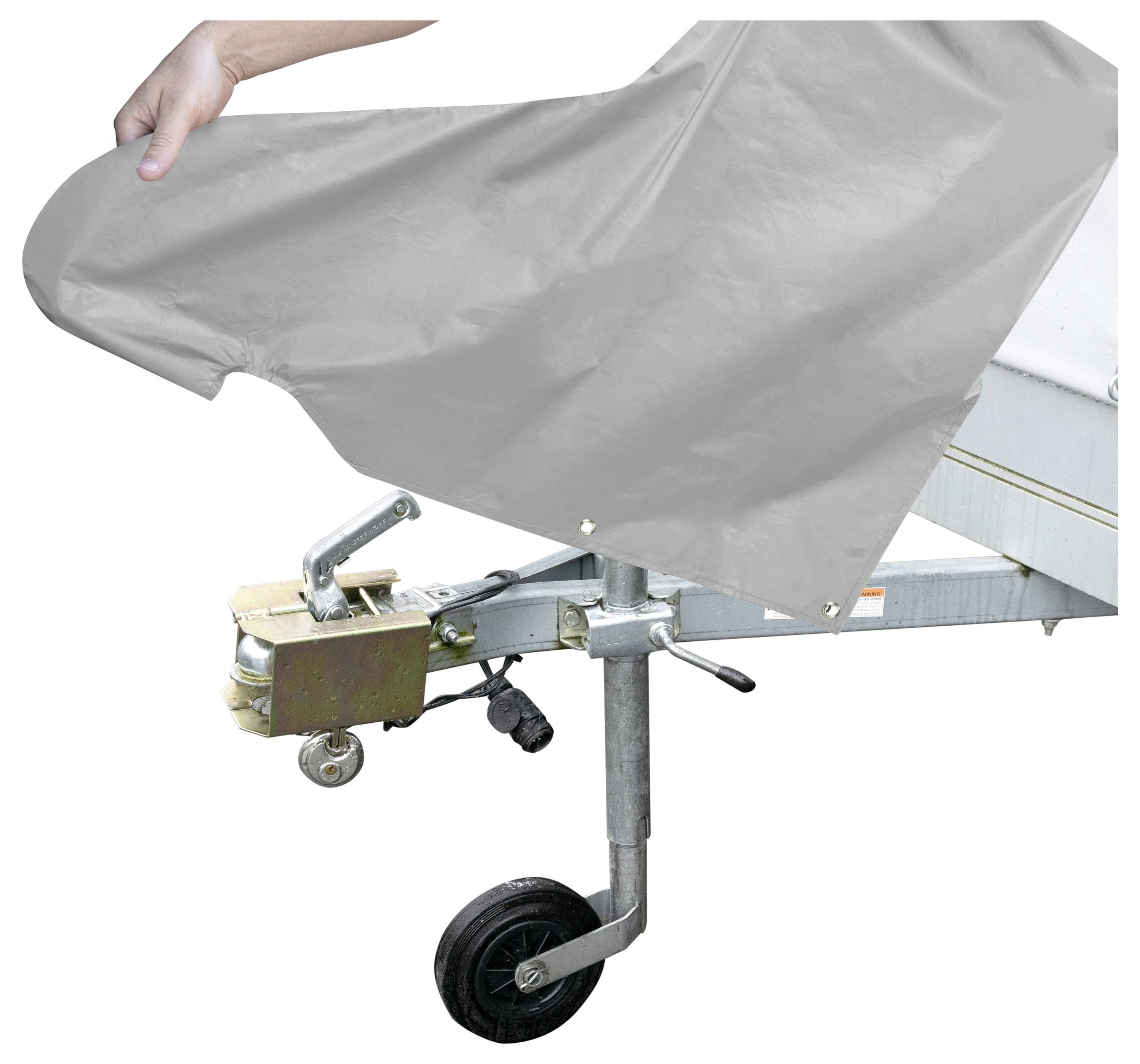 Чохол для ручки Walser