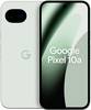 Google Pixel 10a 128GB Smartfon Dual-SIM 128 GB 16 cm (6.3 cal) 48 MPx Android™ 16 zielony