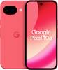 Google Pixel 10a 256GB Smartfon Dual-SIM 256 GB 16 cm (6.3 cal) 48 MPx Android™ 16 czerwony