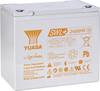 Yuasa SWL+2450FR Akumulator ołowiowy AGM 80 Ah 12 V 1 szt.