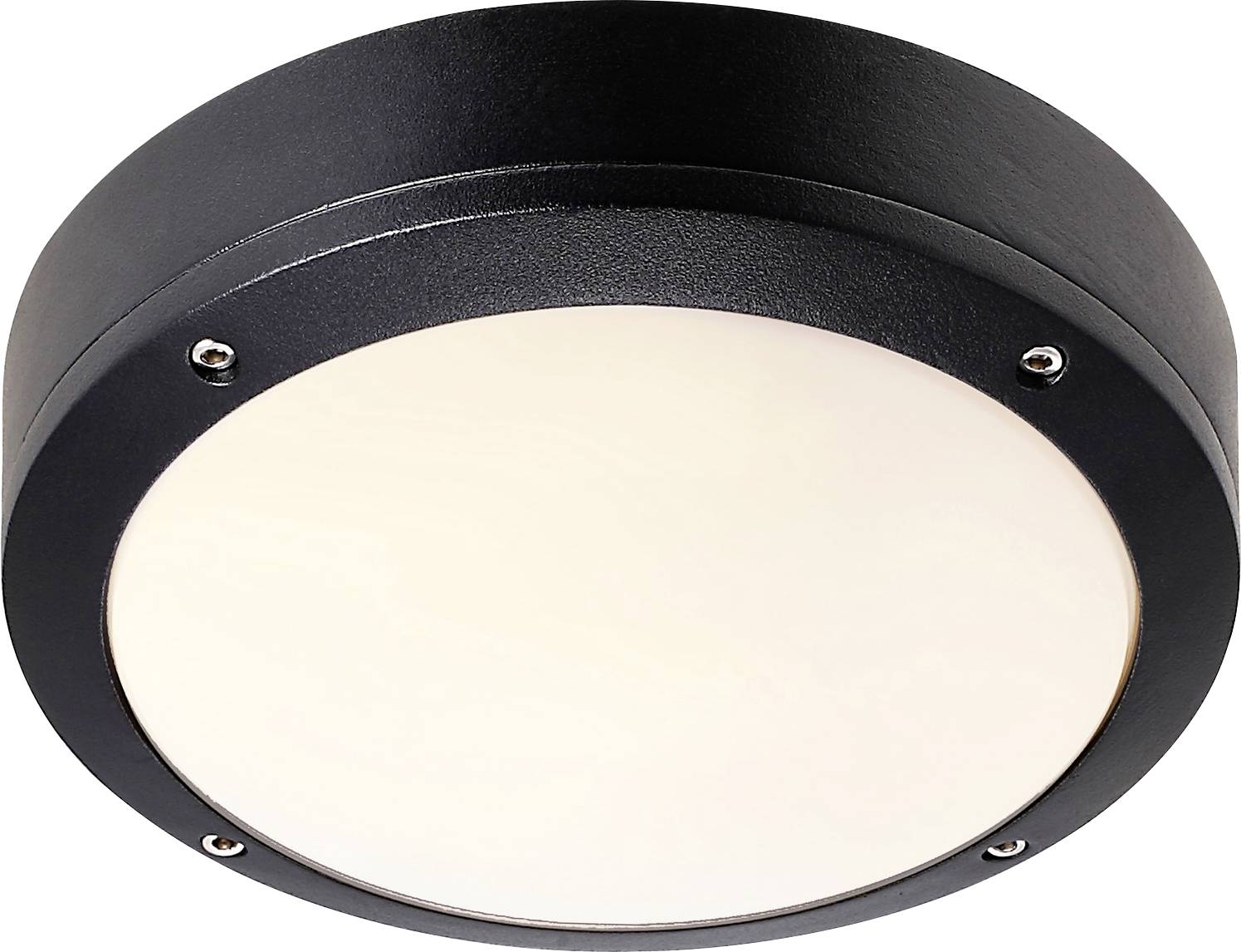 Стельовий світильник Nordlux Desi 22 77636003 чорний