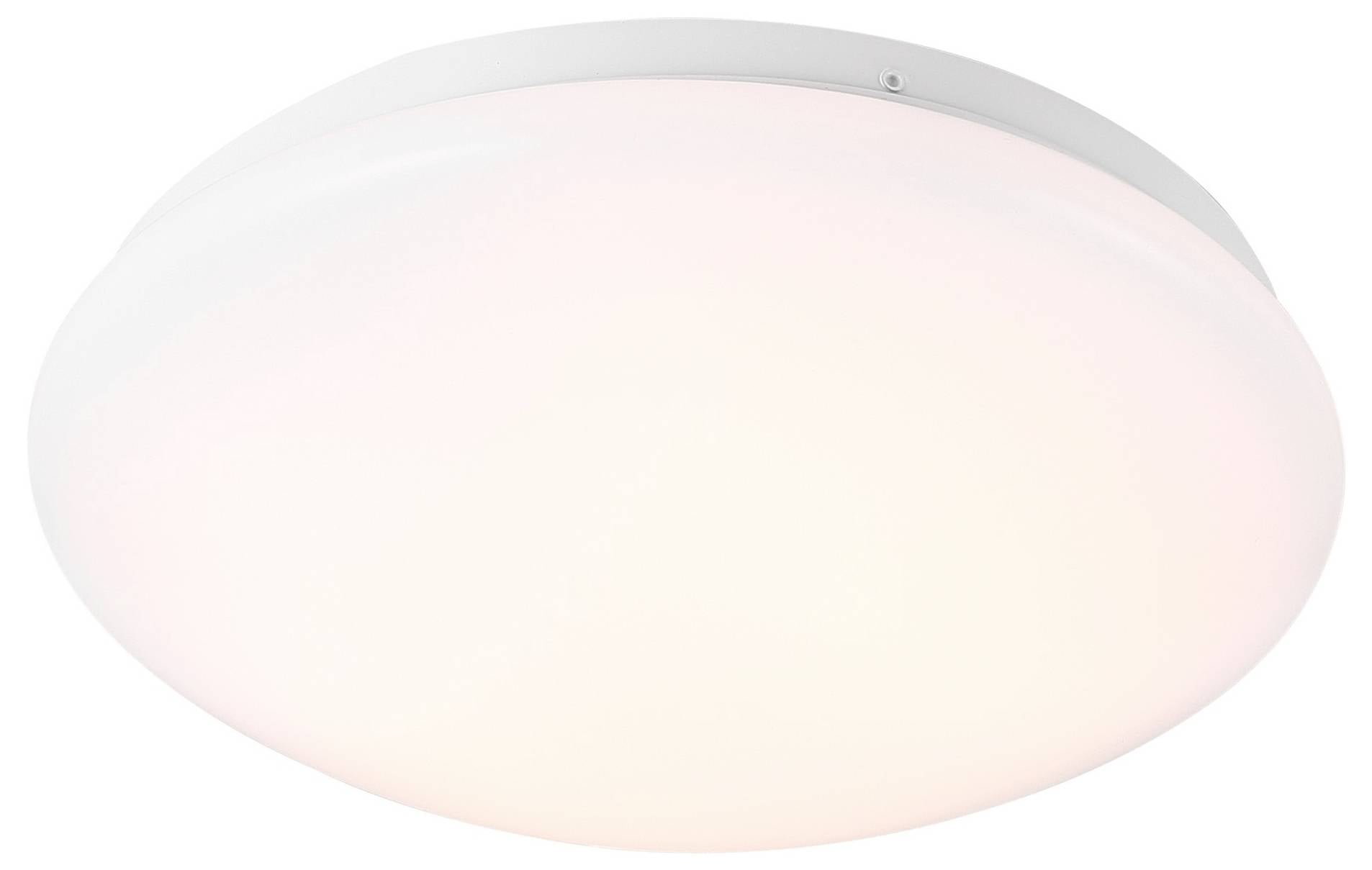 Стельовий світильник Nordlux Máni 25 45606001 700 лм білий