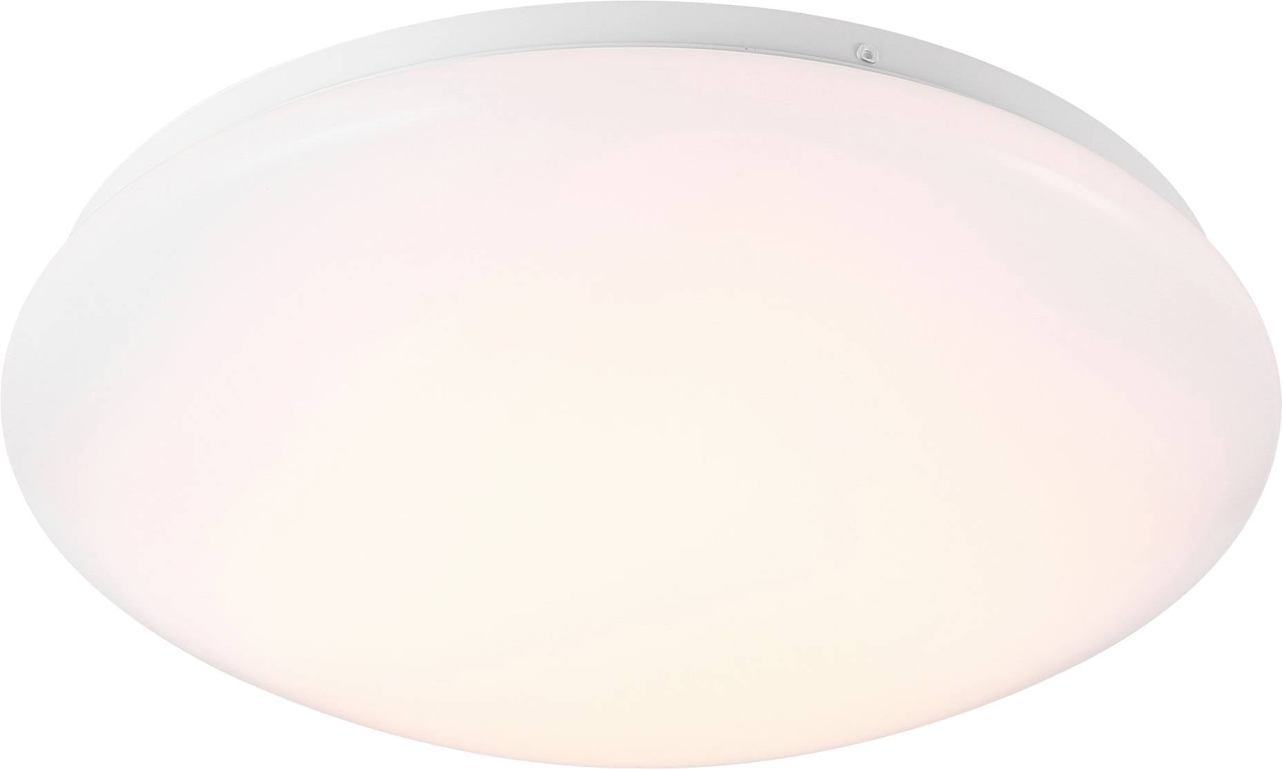 Стельовий світильник Nordlux Máni 32 45616001 1200 лм білий