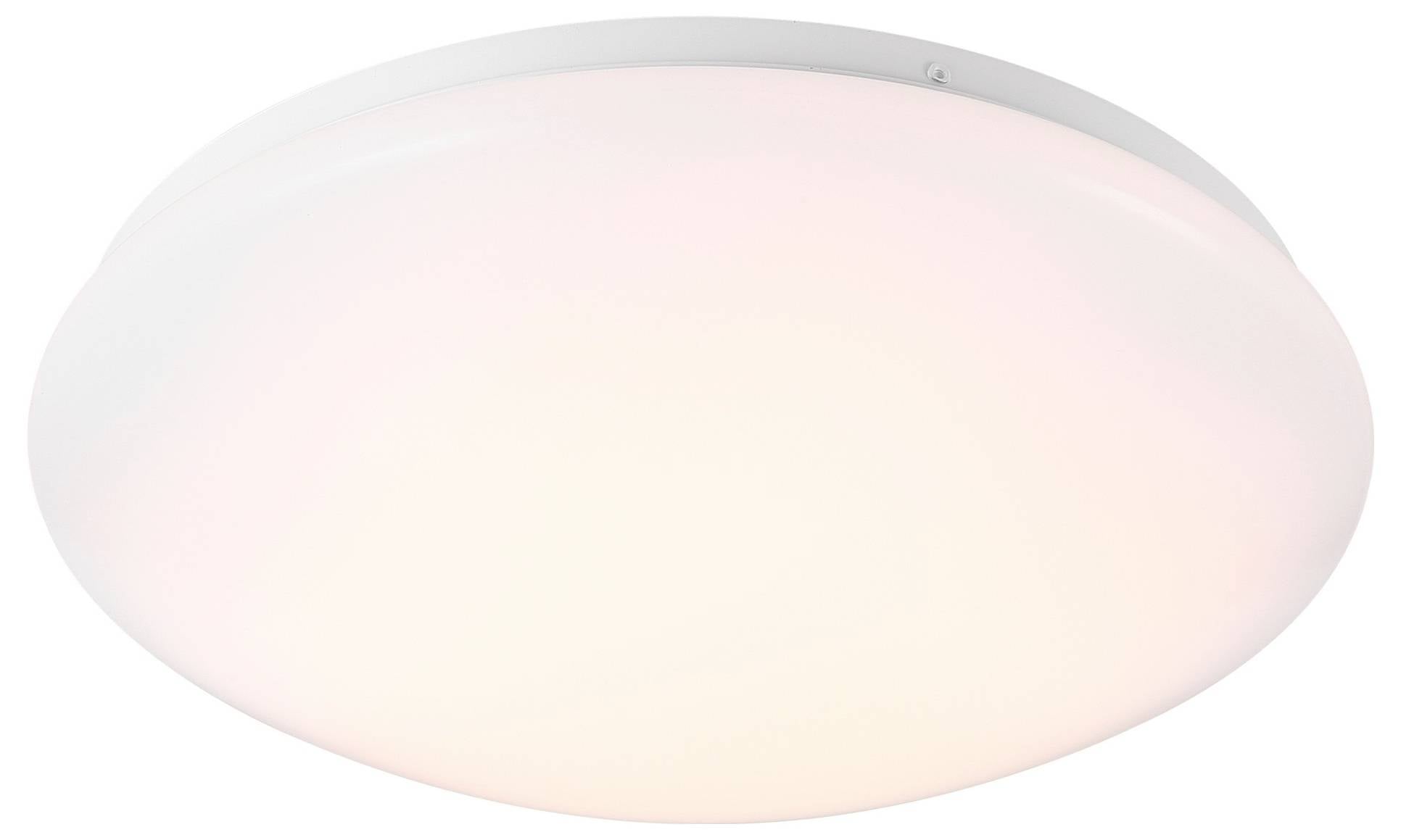 Стельовий світильник Nordlux Máni 32 45616001 1200 лм білий